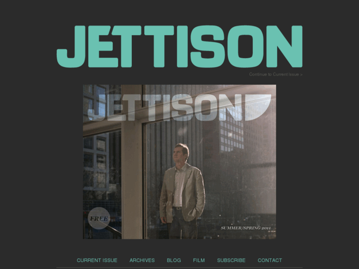 www.jettisonquarterly.com