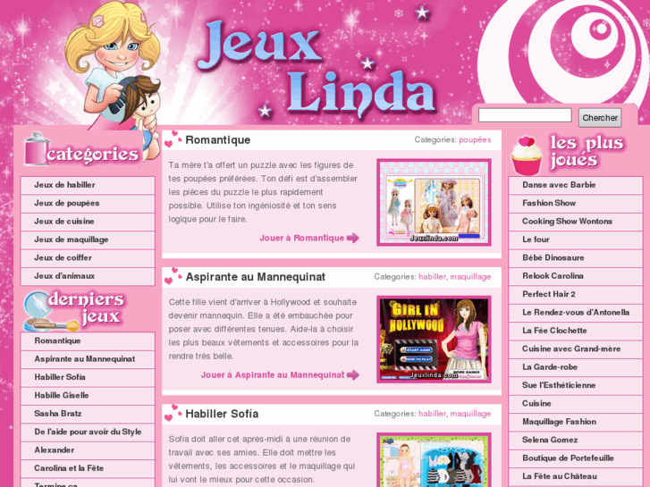 www.jeuxlinda.com