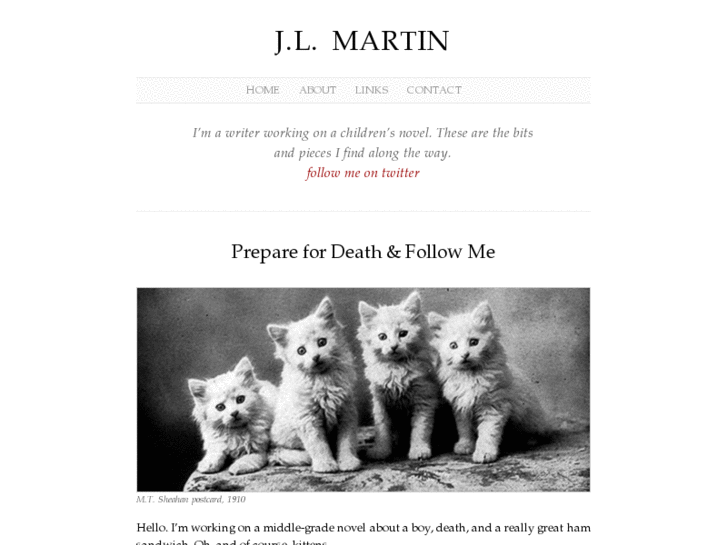 www.jlmartin.ca