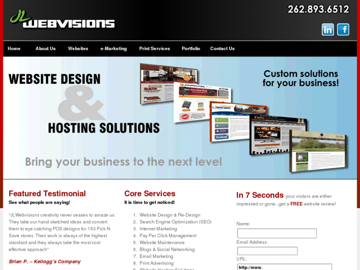 www.jlwebvisions.com