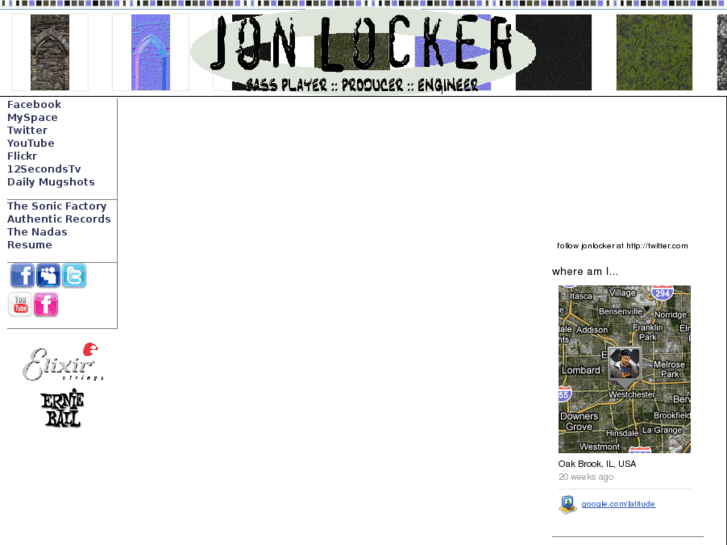 www.jonlocker.com