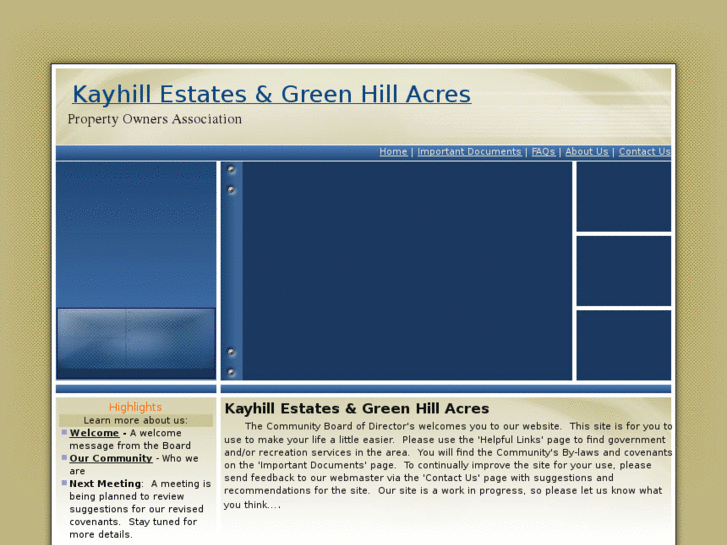 www.kayhill-greenhill.org