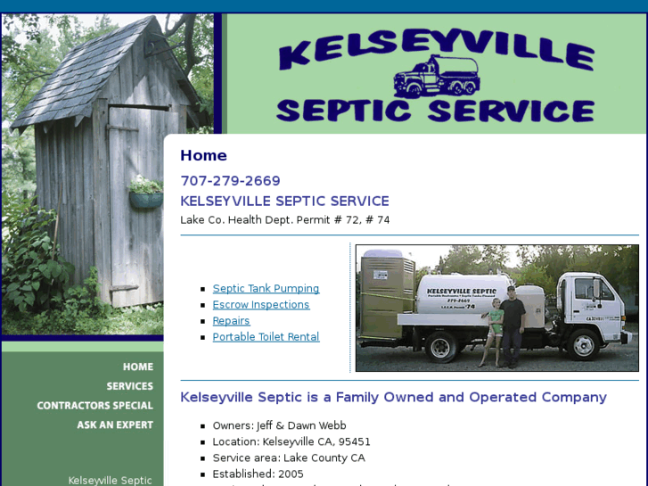 www.kelseyvilleseptic.com