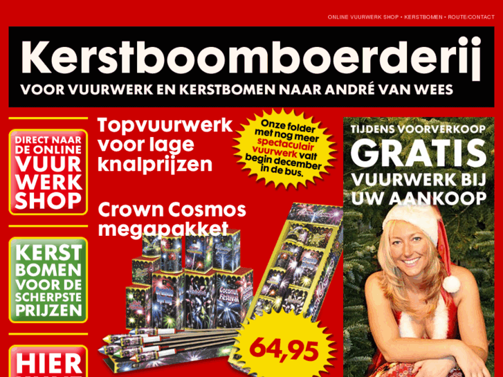 www.kerstbomen.info