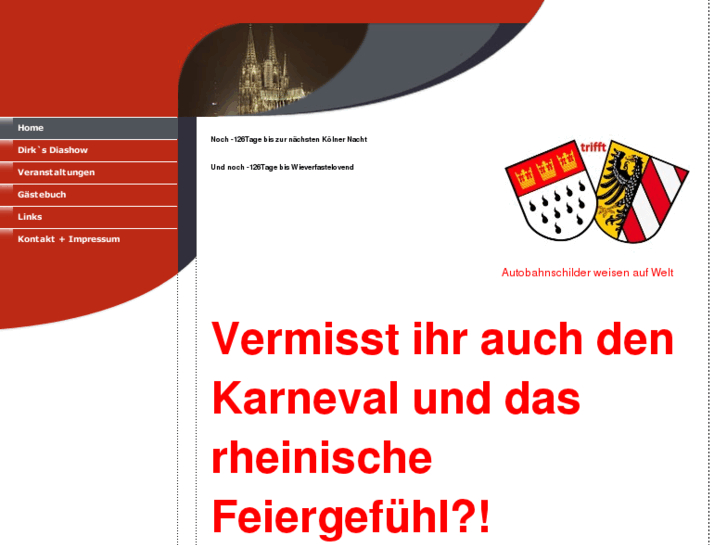 www.koelner-nacht.com