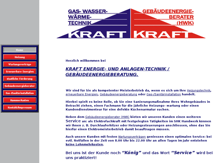 www.kraft-iserlohn.de