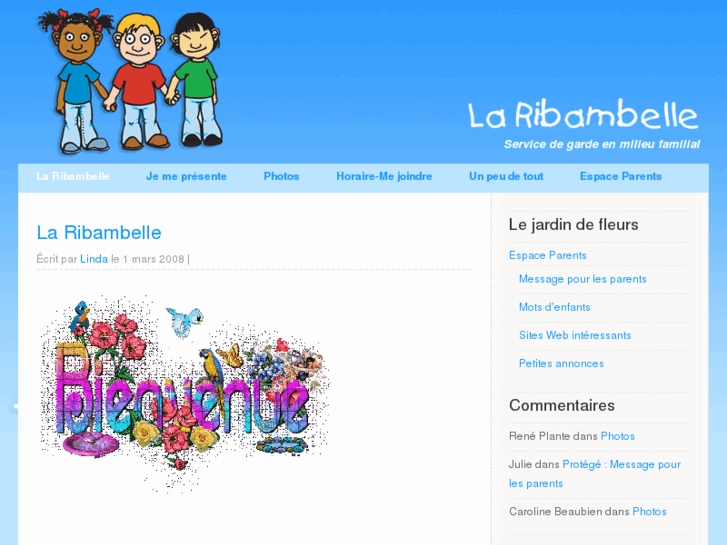 www.laribambelle-rsg.com