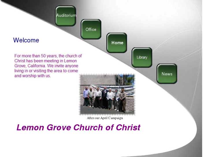 www.lemongrovechurchofchrist.com