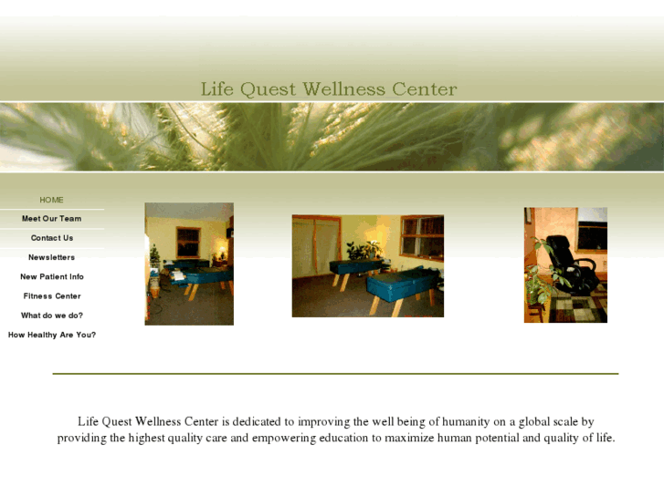 www.lifequestwellness.com