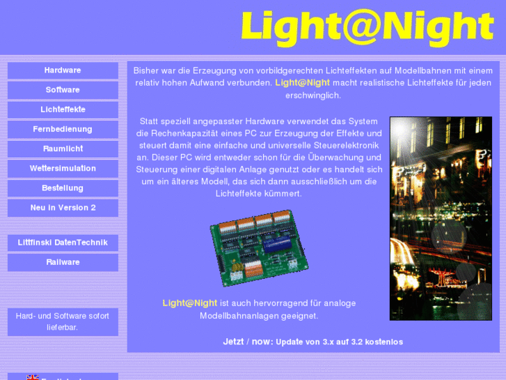 www.light-at-night.com