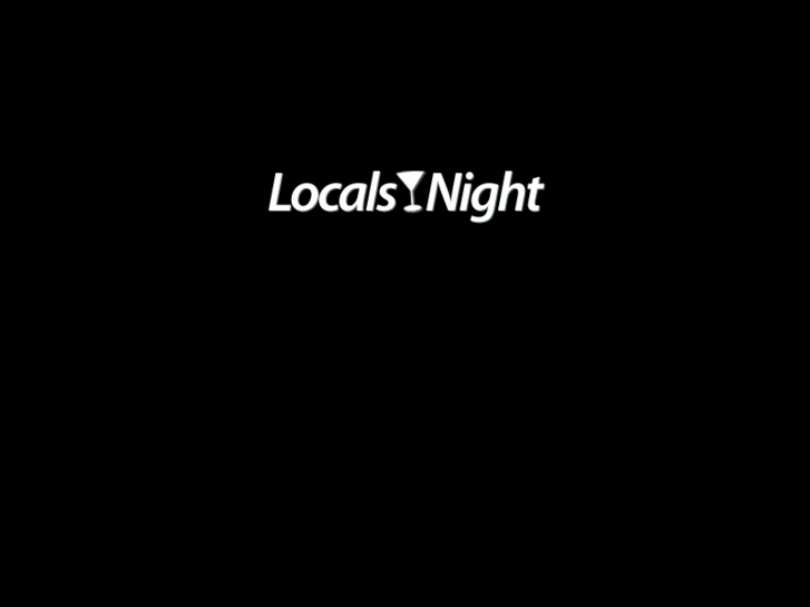 www.localsnight.com