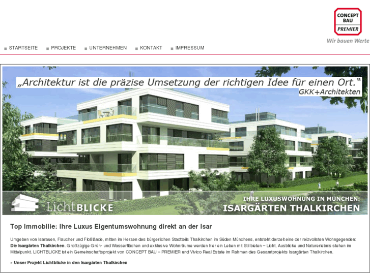 www.luxus-wohnimmobilien.de