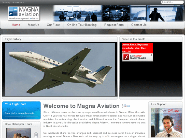 www.magna-aviation.com