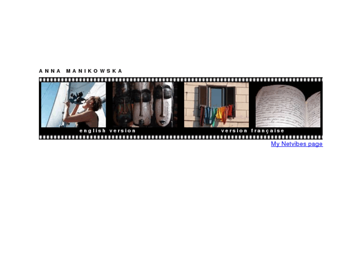 www.manikowska.net