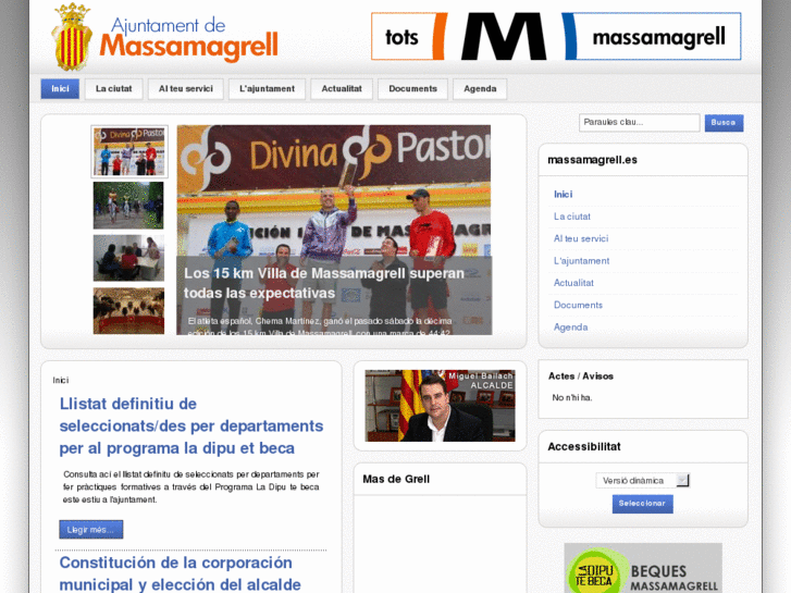 www.massamagrell.es