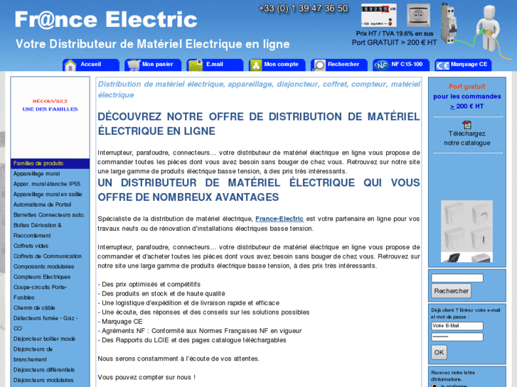 www.materiel-electrique-en-ligne.com