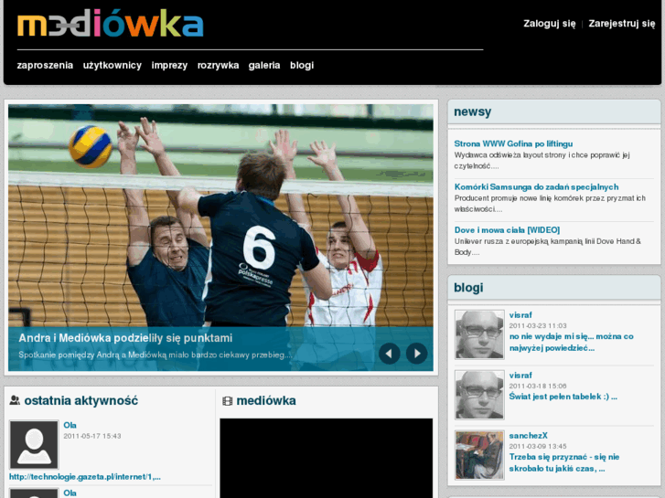 www.mediowka.info