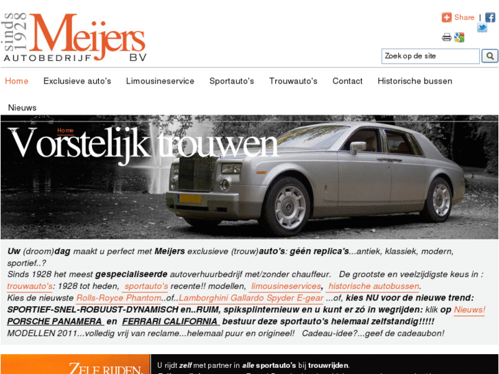 www.meijersautobedrijf.nl