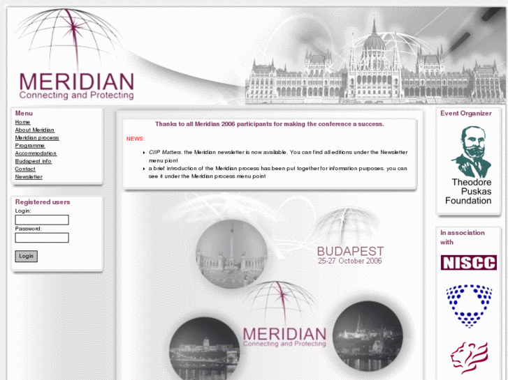 www.meridianconference.org