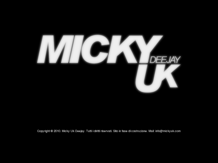 www.mickyuk.com