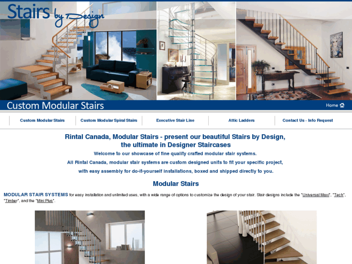 www.modularstairs.com