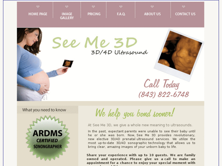 www.momsmonkeysandmermaids.com