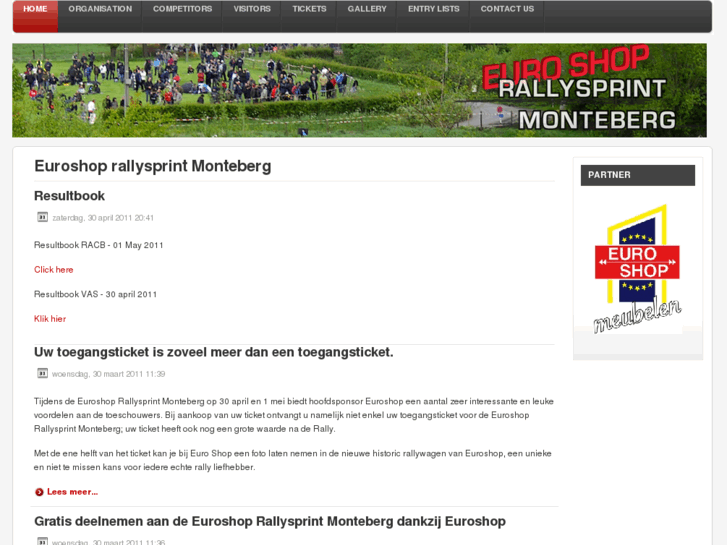 www.monteberg.com