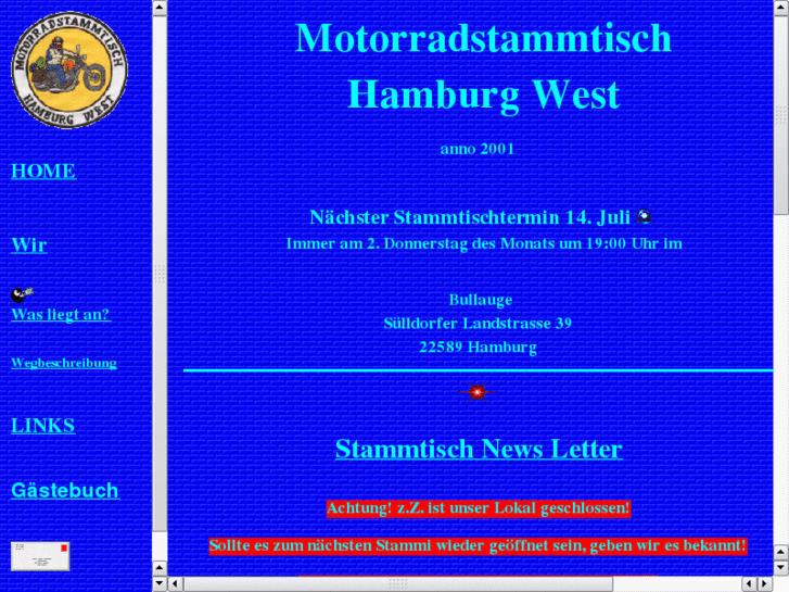 www.motorradstammtisch-hh.de