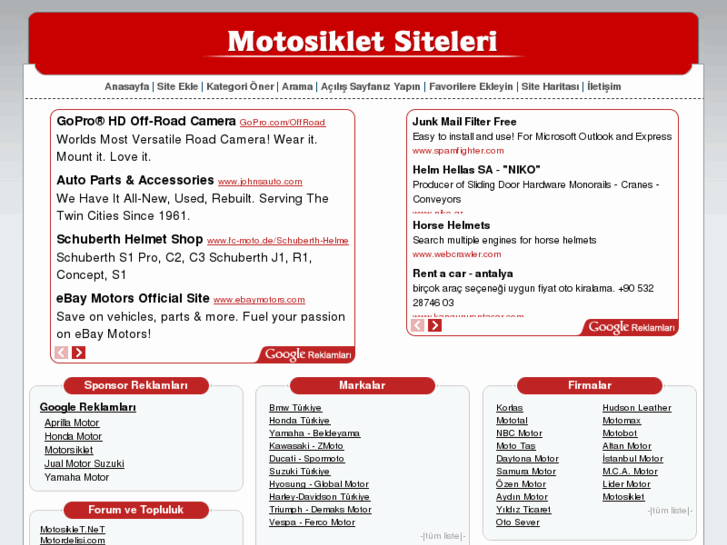 www.motosikletsiteleri.com