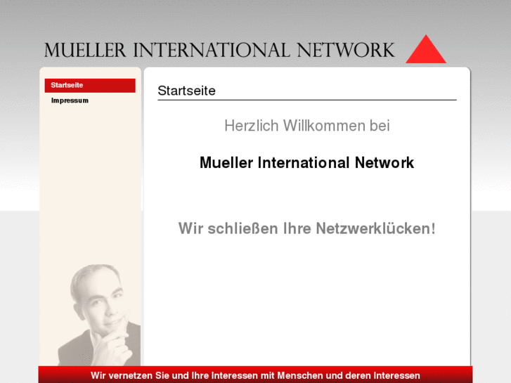 www.mueller-international.net