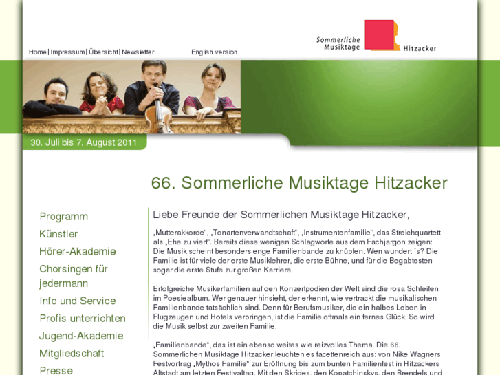 www.musiktage-hitzacker.de