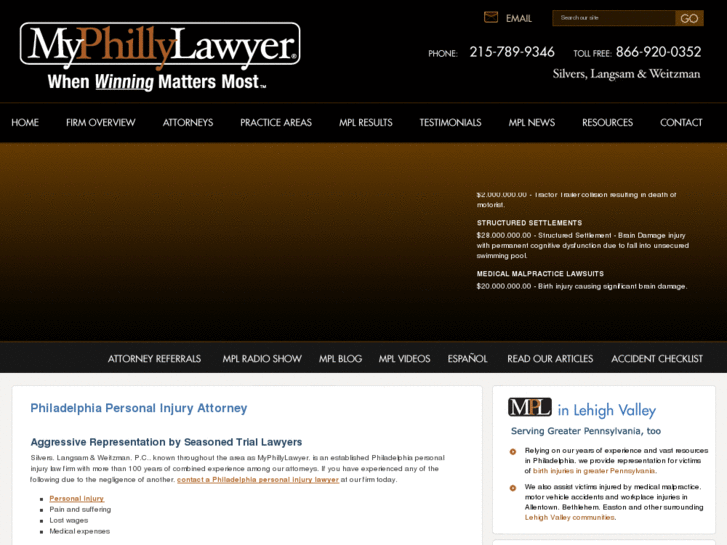 www.my-elder-abuse-lawyer.com