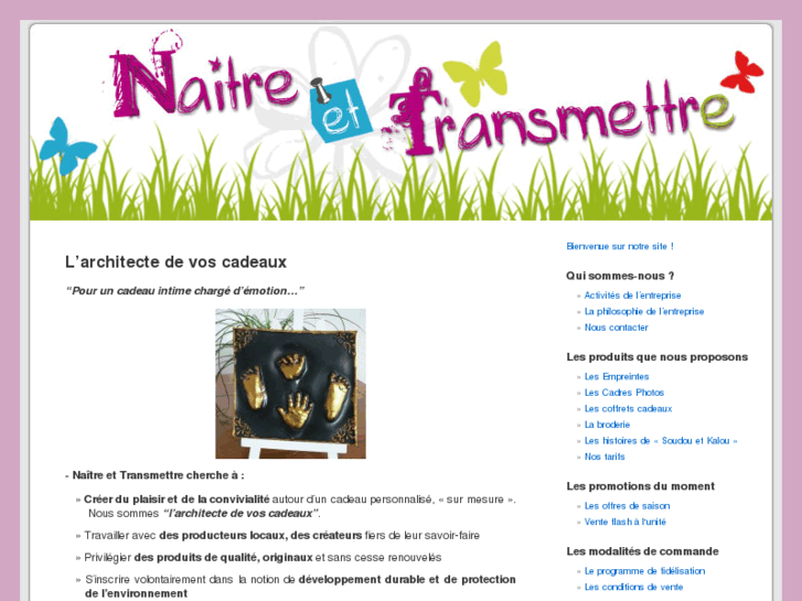 www.naitre-et-transmettre.com