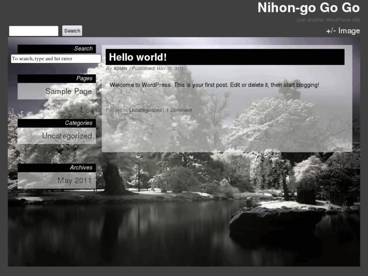 www.nihongogogo.com