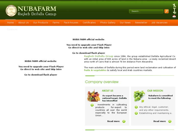 www.nubafarm.com