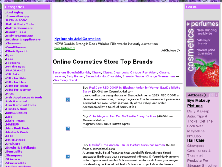 www.online-cosmetics-store.com