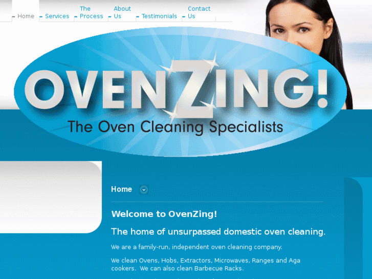 www.ovenzing.com