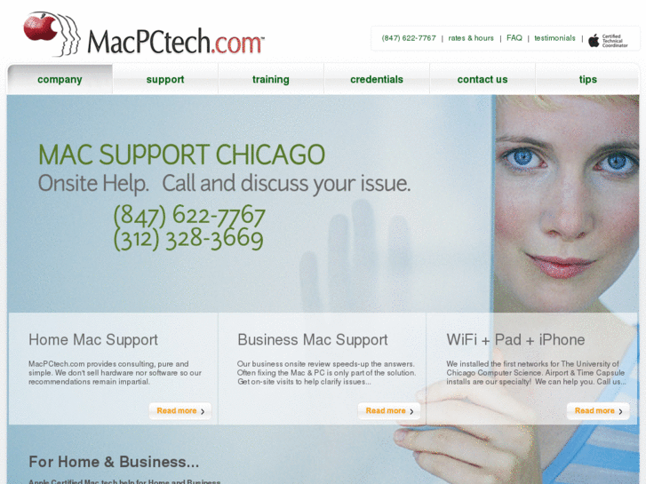 www.pcmactechhelp.com