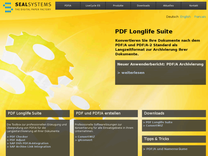 www.pdf-forever.de