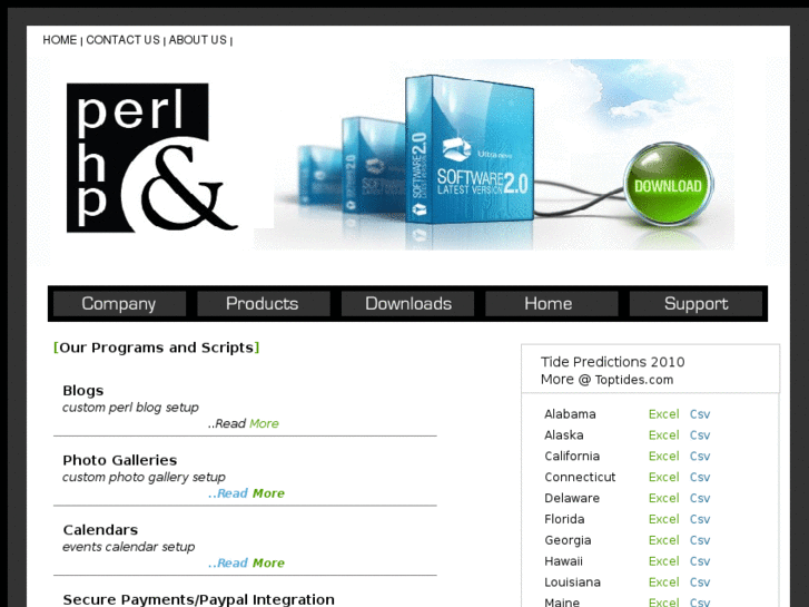 www.perlandphp.com