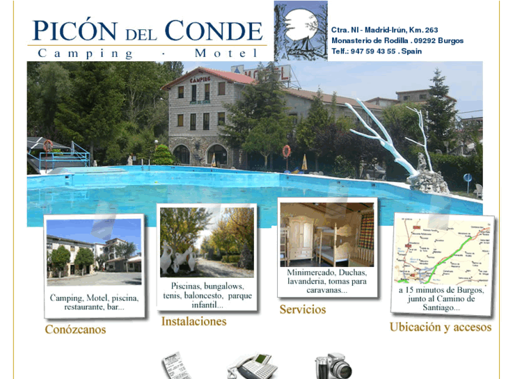www.picondelconde.com