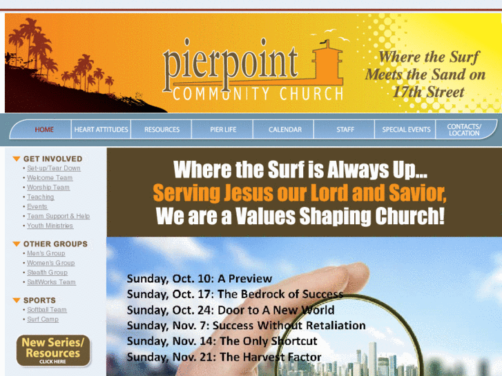 www.pierpointchurch.com