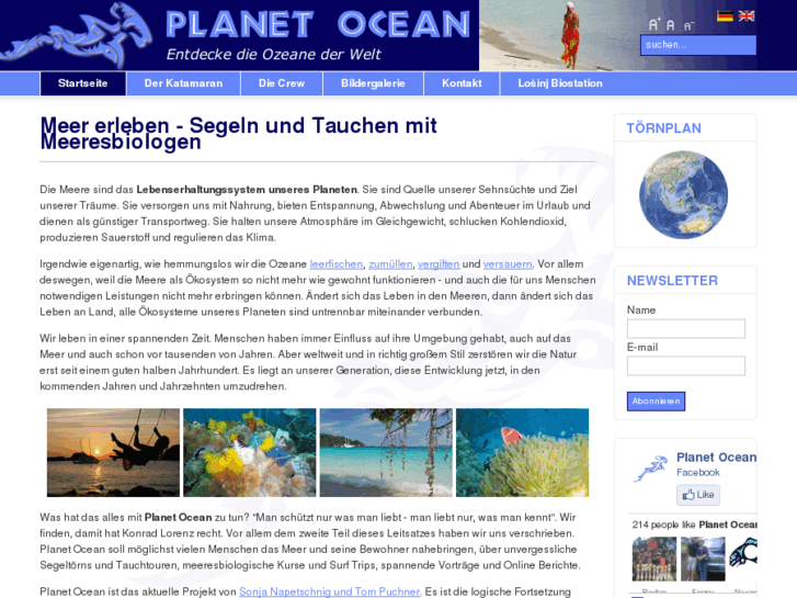 www.planet-ocean.at