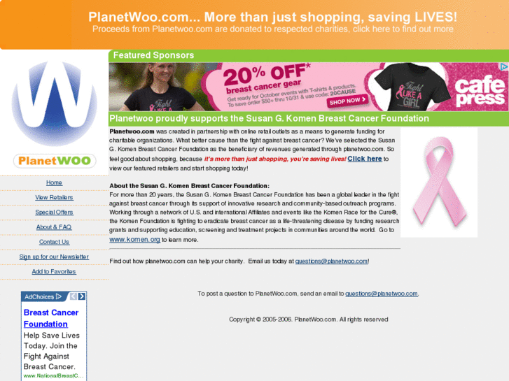 www.planetwoo.com