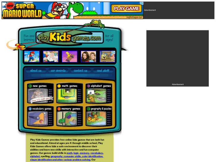 www.playkidsgames.com