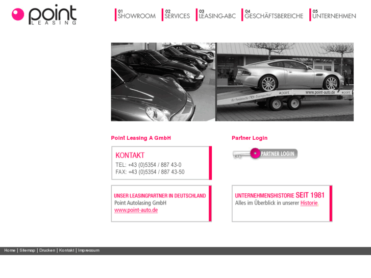 www.point-auto.at