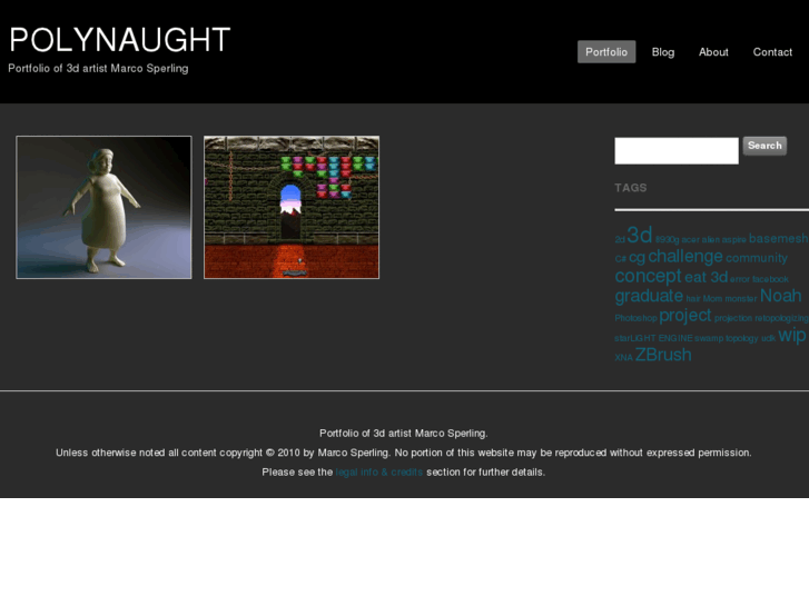 www.polynaught.com