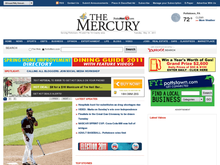 www.pottstownmercury.com