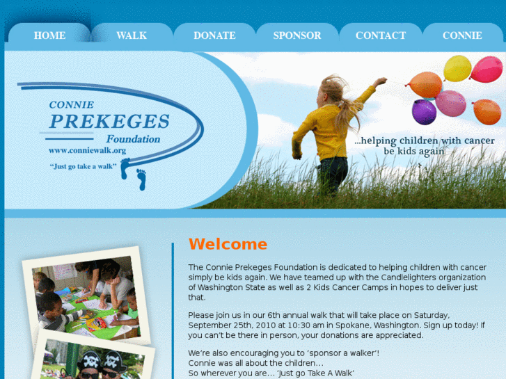 www.prekegesfoundation.org