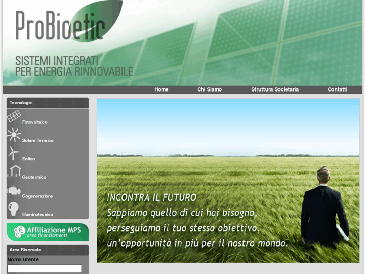 www.probioetic.com